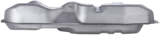 TO13A Spectra Fuel Tank