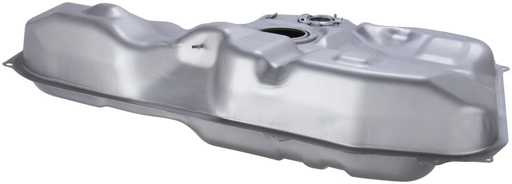 TO13A Spectra Fuel Tank