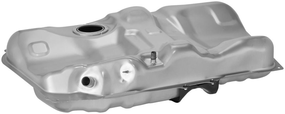 TO34A Spectra Fuel Tank
