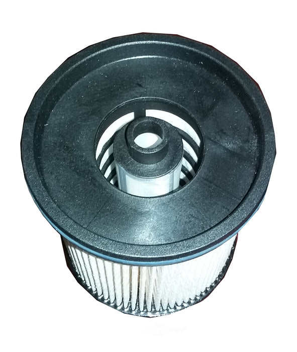 TP1015 Certified Fuel Filter — Partsource