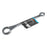 20001 Trailer Ball Box-End Wrench (Fits 1-1/8 or 1-1/2 Nuts)