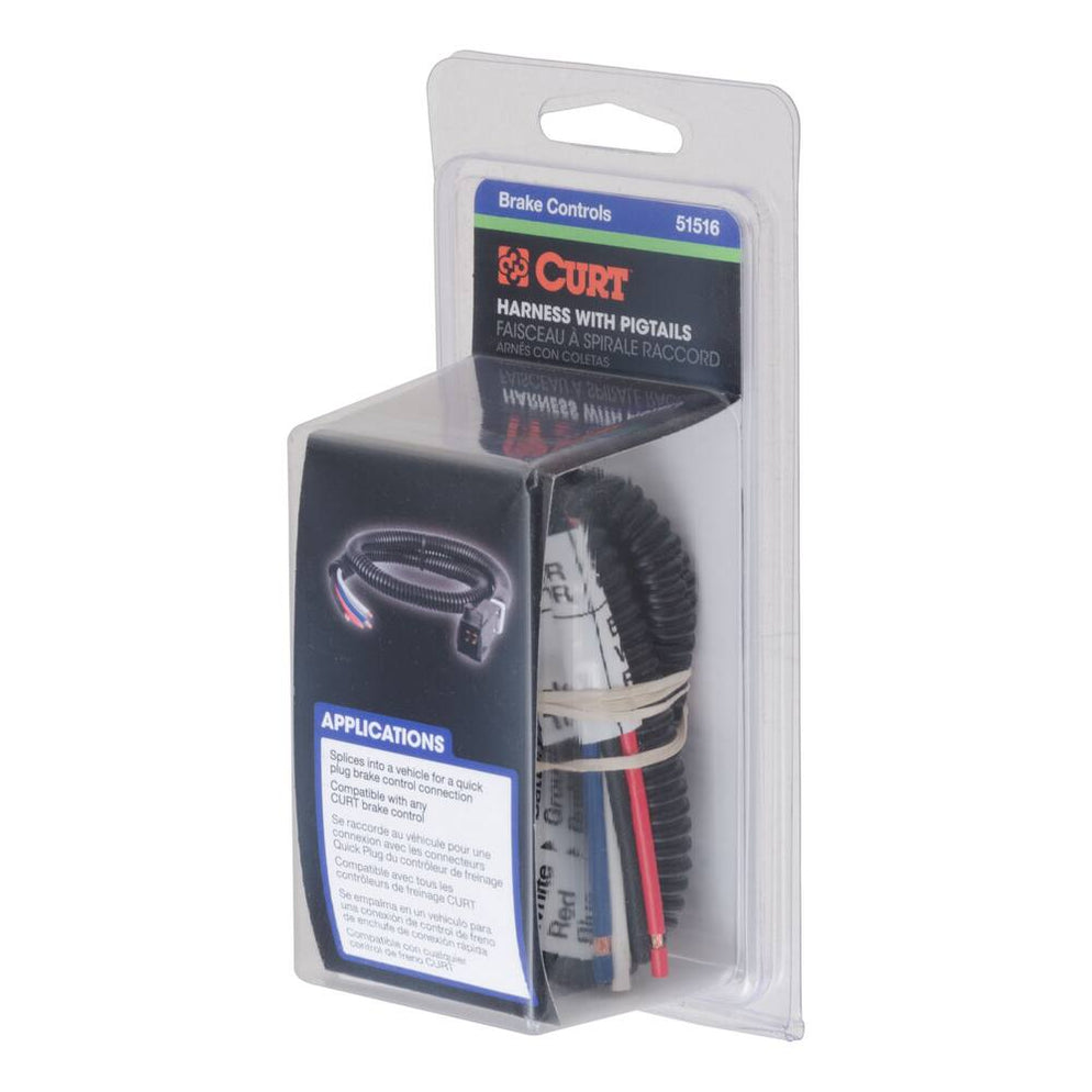 Tap or pinch to zoom