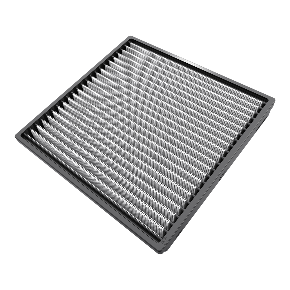 VF2033 K&N Cabin Air Filter