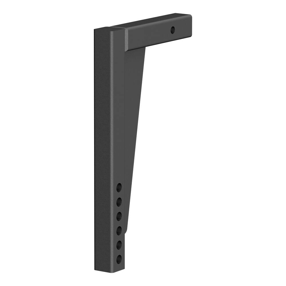 17125 Weight Distribution Shank (2 Shank, 141/2 Drop)