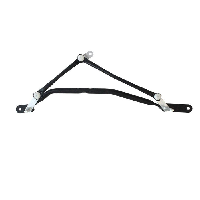 WL5211 Wiper Arm