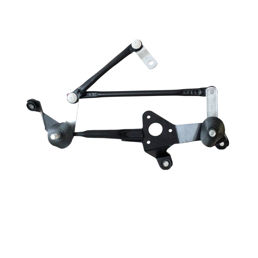 WLFI15 Wiper Arm