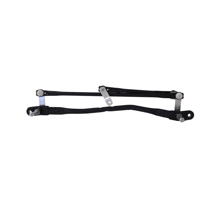 WLQ509 Wiper Arm