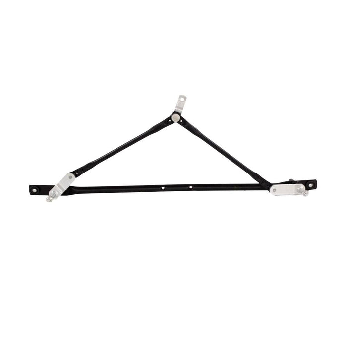 WLRR06 Wiper Arm