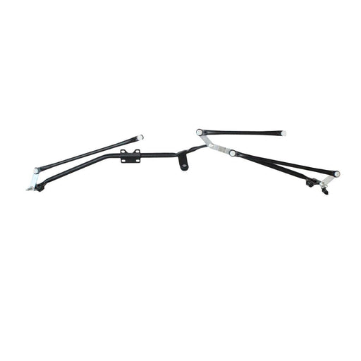 WLS208 Wiper Linkages