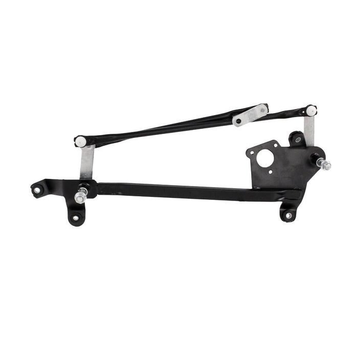 WLTL09 Wiper Arm