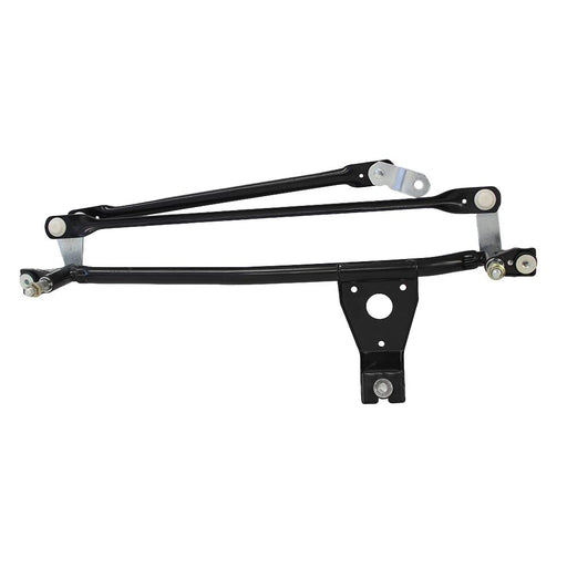 WLTR08 Wiper Linkages