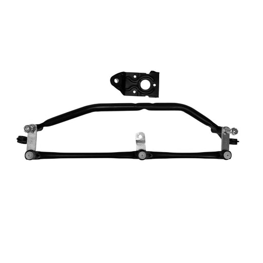 WLX311 Wiper Linkages